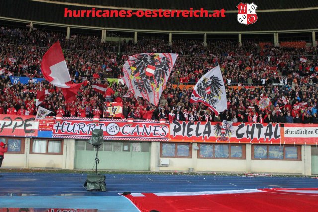 oesterreich - wales 6.10.2016 7